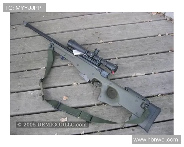 AWP与Operator的终极对决谁才是真正的狙击之王解析