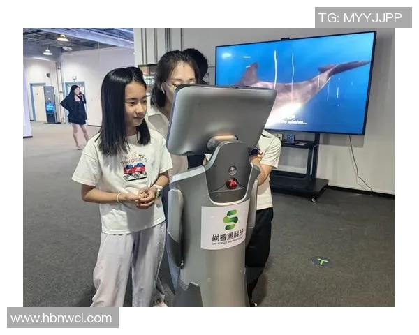 跨平台联机技术助力游戏网络功能打破设备限制实现无缝互动体验