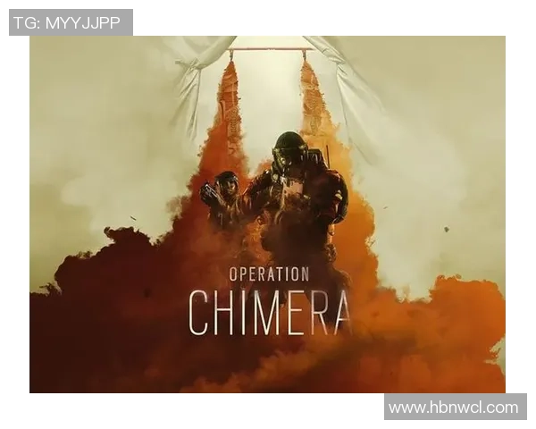 洲际邀请赛揭示彩虹六号：围攻跨赛区实力对决的全新篇章