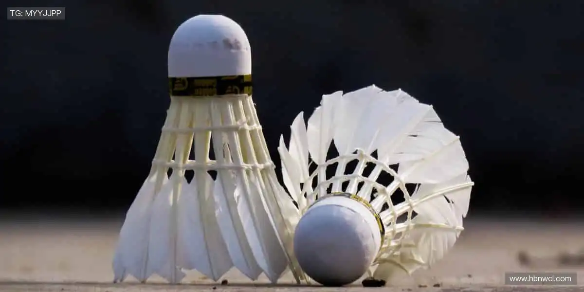 限量周边，专属荣耀，让热爱永不缺席！🔥